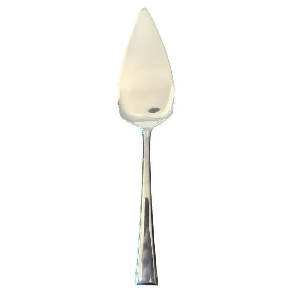 Lenox Stainless‎ Flatware Serving Set